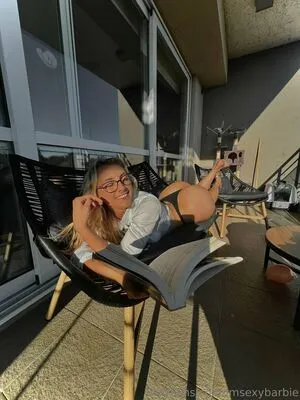 Babydoll Free OnlyFans Leaked Free Thumbnail Picture - #5DdBxtLgb7