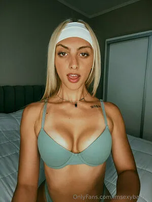 Babydoll Free OnlyFans Leaked Free Thumbnail Picture - #ZHOXxOh3T1
