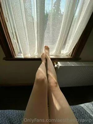 Babydoll Iva OnlyFans Leaked Free Thumbnail Picture - #W9rAKPAdGZ