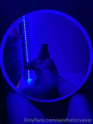 Babydoll Iva OnlyFans Leaked Free Thumbnail Picture - #aUWxbsMMFs