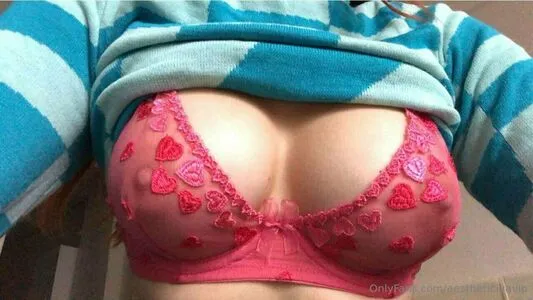 Babydoll Iva OnlyFans Leaked Free Thumbnail Picture - #nMmACkvauZ