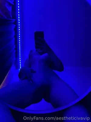 Babydoll Iva OnlyFans Leaked Free Thumbnail Picture - #ytL9uvnmXF