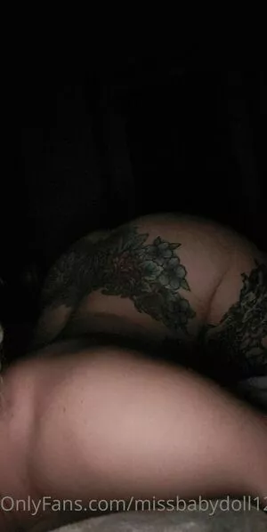Babydoll Morales OnlyFans Leaked Free Thumbnail Picture - #9hGJEkQOlM