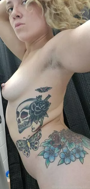 Babydoll Morales OnlyFans Leaked Free Thumbnail Picture - #ucOoCsnKSf
