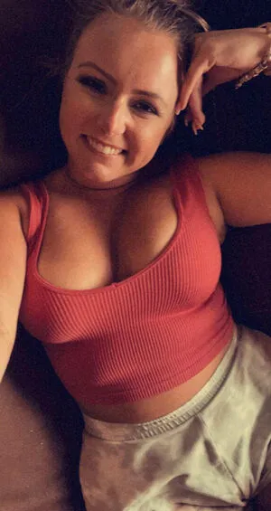 Babydoll0905 OnlyFans Leaked Free Thumbnail Picture - #1hRCzP3Wf8