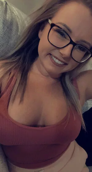 Babydoll0905 OnlyFans Leaked Free Thumbnail Picture - #gNv1F4dVLy