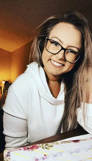 Babydoll0905 OnlyFans Leaked Free Thumbnail Picture - #gcBF05d4xo