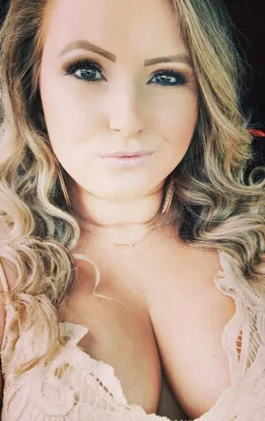 Babydoll0905 OnlyFans Leaked Free Thumbnail Picture - #hDcsAJ8PPt