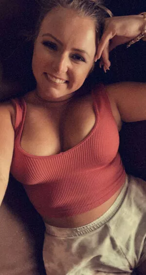 Babydoll0905 OnlyFans Leaked Free Thumbnail Picture - #xhiZJ8hjXM