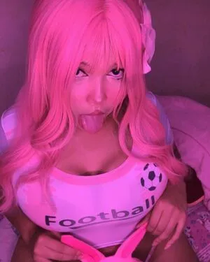 Babydoll17 OnlyFans Leaked Free Thumbnail Picture - #dWTP5mn5ta