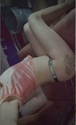 Babydoll1912 OnlyFans Leaked Free Thumbnail Picture - #H7rM0ZJKhj