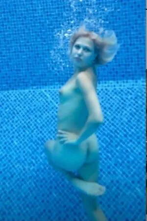 Babydoll1912 OnlyFans Leaked Free Thumbnail Picture - #MdfOHcdwm3