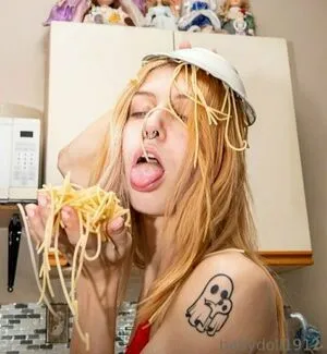 Babydoll1912 OnlyFans Leaked Free Thumbnail Picture - #XsttEaa52D