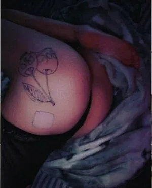 Babydoll1912 OnlyFans Leaked Free Thumbnail Picture - #imWd1DLXAc