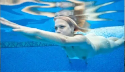 Babydoll1912 OnlyFans Leaked Free Thumbnail Picture - #le4dgWaTxl