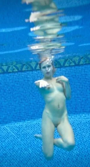 Babydoll1912 OnlyFans Leaked Free Thumbnail Picture - #uXnkWDhUDf