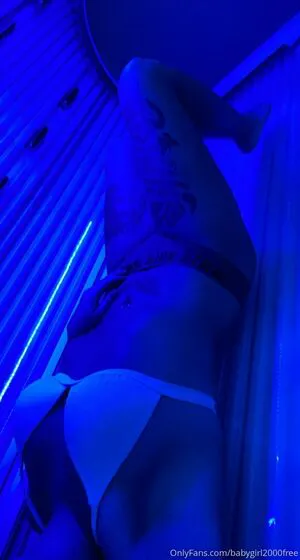 Babydoll2000free OnlyFans Leaked Free Thumbnail Picture - #5zCRu1rvnm