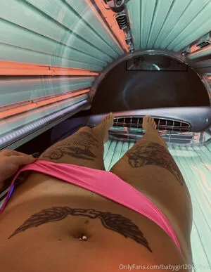 Babydoll2000free OnlyFans Leaked Free Thumbnail Picture - #ePrxvjYsqh