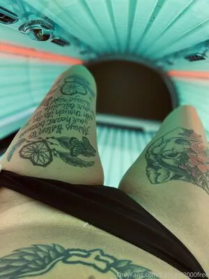 Babydoll2000free OnlyFans Leaked Free Thumbnail Picture - #myBBseNgrf