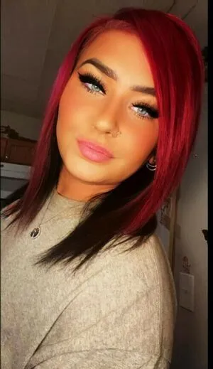 Babydoll867 OnlyFans Leaked Free Thumbnail Picture - #cZGiQzbCjW