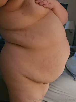 Babydollbelly OnlyFans Leaked Free Thumbnail Picture - #C8Of099CAC
