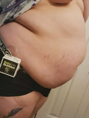Babydollbelly OnlyFans Leaked Free Thumbnail Picture - #XBVSbN7TBT