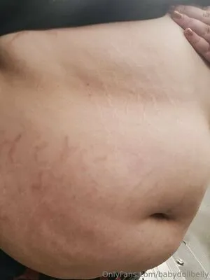 Babydollbelly OnlyFans Leaked Free Thumbnail Picture - #bPr5XjsaTh