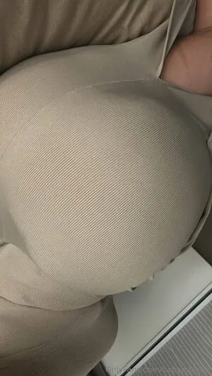 Babydolletje OnlyFans Leaked Free Thumbnail Picture - #wiLZS0Eb7I