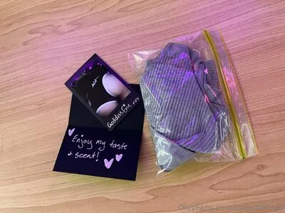 Babydollevie OnlyFans Leaked Free Thumbnail Picture - #OdcOHt9k9S