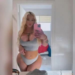 Babydollgabby OnlyFans Leaked Free Thumbnail Picture - #WEzGpVrNAy