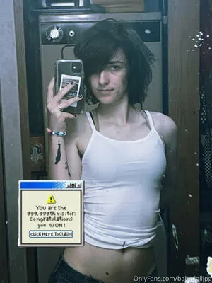 Babydolljpg OnlyFans Leaked Free Thumbnail Picture - #0pvwFV4kn7