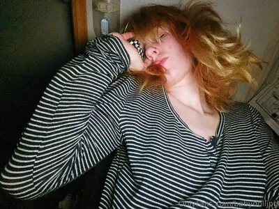 Babydolljpg OnlyFans Leaked Free Thumbnail Picture - #9SxcwzLjqr