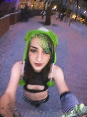 Babydolljpg OnlyFans Leaked Free Thumbnail Picture - #BVaI776HD0