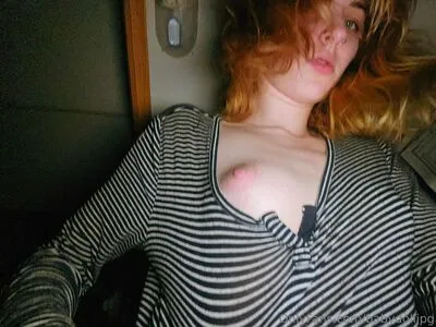 Babydolljpg OnlyFans Leaked Free Thumbnail Picture - #U371r727uM