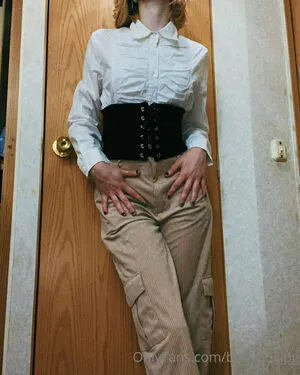 Babydolljpg OnlyFans Leaked Free Thumbnail Picture - #Y5rBej9zLp