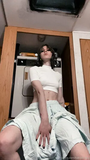 Babydolljpg OnlyFans Leaked Free Thumbnail Picture - #a81ov11oo7