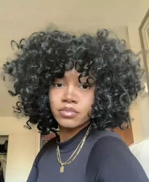 Babydollminx OnlyFans Leaked Free Thumbnail Picture - #2FxPpUNKTQ