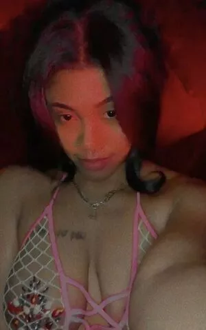 Babydollminx OnlyFans Leaked Free Thumbnail Picture - #7hdbCudI7Z