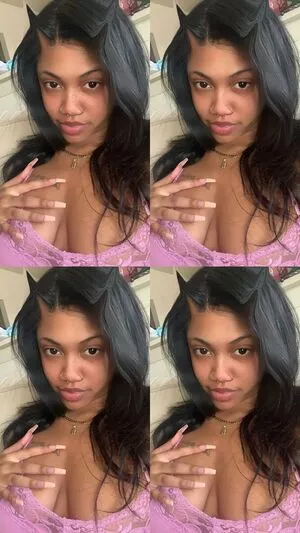 Babydollminx OnlyFans Leaked Free Thumbnail Picture - #BLR5BP85bw