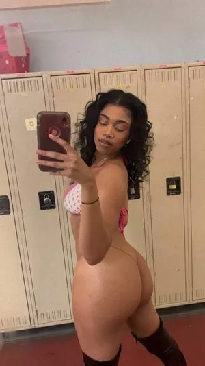 Babydollminx OnlyFans Leaked Free Thumbnail Picture - #DM1BpTzBou