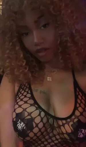 Babydollminx OnlyFans Leaked Free Thumbnail Picture - #Ysb57MbpzL