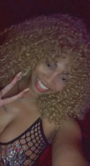 Babydollminx OnlyFans Leaked Free Thumbnail Picture - #dpTK1xNRli