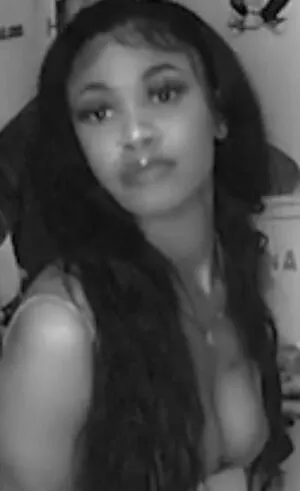 Babydollminx OnlyFans Leaked Free Thumbnail Picture - #hYup00p2dI