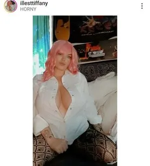 Babydollqueen OnlyFans Leaked Free Thumbnail Picture - #5ZG3mjypV5