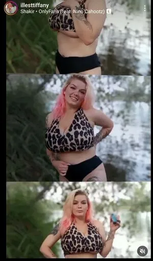 Babydollqueen OnlyFans Leaked Free Thumbnail Picture - #hKKj0EIFrl