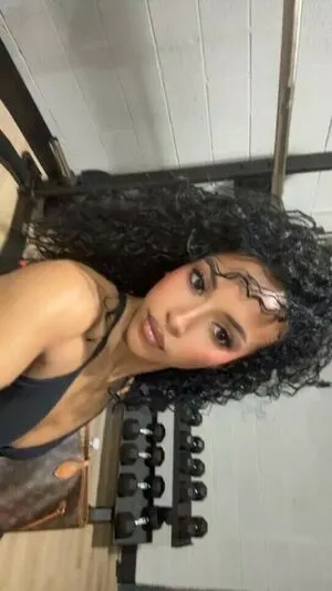 Babydollrisa OnlyFans Leaked Free Thumbnail Picture - #Vc7Jk3klYI