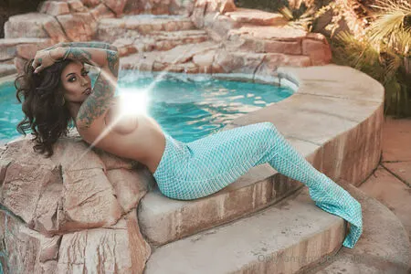 Babydolltk Official OnlyFans Leaked Free Thumbnail Picture - #uBCnUD3nwu