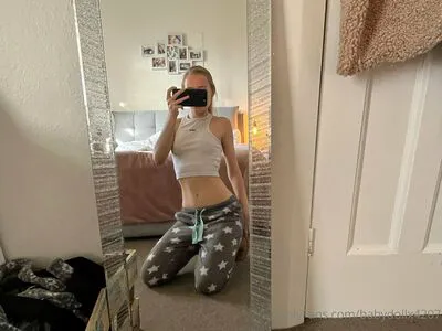 Babydollx4207 OnlyFans Leaked Free Thumbnail Picture - #NUWK7BReYt
