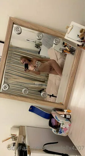 Babydollx4207 OnlyFans Leaked Free Thumbnail Picture - #cSe0zW3LgU