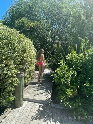 Babydollx4207 OnlyFans Leaked Free Thumbnail Picture - #khCIeE7XtT